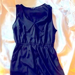 💋3/15 Summer comfort cute dress